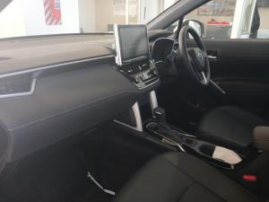 Toyota Corolla Cross 1.8 XS Hybrid - Image 7