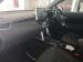 Toyota Corolla Cross 1.8 XS Hybrid - Thumbnail 7