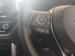 Toyota Corolla Cross 1.8 XS Hybrid - Thumbnail 9