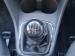 Volkswagen Polo Vivo 1.4 Comfortline - Thumbnail 10