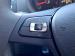 Volkswagen Polo Vivo 1.4 Comfortline - Thumbnail 11