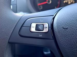 Volkswagen Polo Vivo 1.4 Comfortline - Image 11
