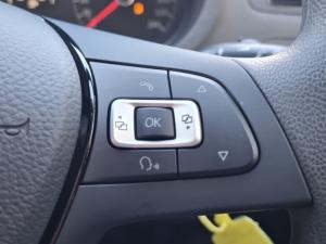 Volkswagen Polo Vivo 1.4 Comfortline - Image 12