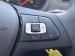 Volkswagen Polo Vivo 1.4 Comfortline - Thumbnail 12