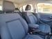 Volkswagen Polo Vivo 1.4 Comfortline - Thumbnail 14