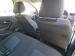 Volkswagen Polo Vivo 1.4 Comfortline - Thumbnail 15