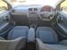 Volkswagen Polo Vivo 1.4 Comfortline - Thumbnail 17