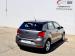 Volkswagen Polo Vivo 1.4 Comfortline - Thumbnail 18