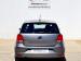 Volkswagen Polo Vivo 1.4 Comfortline - Thumbnail 19