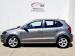 Volkswagen Polo Vivo 1.4 Comfortline - Thumbnail 21