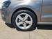 Volkswagen Polo Vivo 1.4 Comfortline - Thumbnail 22