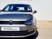 Volkswagen Polo Vivo 1.4 Comfortline - Thumbnail 23