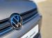 Volkswagen Polo Vivo 1.4 Comfortline - Thumbnail 24