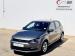 Volkswagen Polo Vivo 1.4 Comfortline - Thumbnail 3