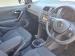 Volkswagen Polo Vivo 1.4 Comfortline - Thumbnail 4