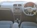 Volkswagen Polo Vivo 1.4 Comfortline - Thumbnail 5