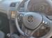 Volkswagen Polo Vivo 1.4 Comfortline - Thumbnail 6