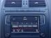 Volkswagen Polo Vivo 1.4 Comfortline - Thumbnail 7