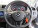 Volkswagen Polo Vivo 1.4 Comfortline - Thumbnail 11