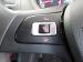 Volkswagen Polo Vivo 1.4 Comfortline - Thumbnail 12