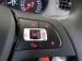 Volkswagen Polo Vivo 1.4 Comfortline - Thumbnail 13