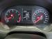 Volkswagen Polo Vivo 1.4 Comfortline - Thumbnail 14
