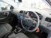 Volkswagen Polo Vivo 1.4 Comfortline - Thumbnail 15