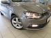 Volkswagen Polo Vivo 1.4 Comfortline - Thumbnail 18