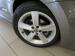 Volkswagen Polo Vivo 1.4 Comfortline - Thumbnail 19