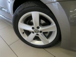 Volkswagen Polo Vivo 1.4 Comfortline - Image 19