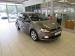 Volkswagen Polo Vivo 1.4 Comfortline - Thumbnail 1