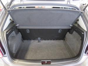 Volkswagen Polo Vivo 1.4 Comfortline - Image 20