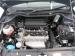Volkswagen Polo Vivo 1.4 Comfortline - Thumbnail 21