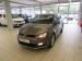 Volkswagen Polo Vivo 1.4 Comfortline - Thumbnail 2