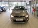 Volkswagen Polo Vivo 1.4 Comfortline - Thumbnail 4