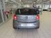 Volkswagen Polo Vivo 1.4 Comfortline - Thumbnail 5