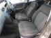 Volkswagen Polo Vivo 1.4 Comfortline - Thumbnail 7