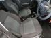 Volkswagen Polo Vivo 1.4 Comfortline - Thumbnail 8