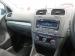 Volkswagen Golf VI 1.4 TSi Trendline - Thumbnail 10