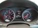 Volkswagen Golf VI 1.4 TSi Trendline - Thumbnail 11