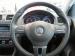 Volkswagen Golf VI 1.4 TSi Trendline - Thumbnail 12