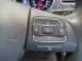 Volkswagen Golf VI 1.4 TSi Trendline - Thumbnail 13