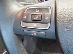 Volkswagen Golf VI 1.4 TSi Trendline - Image 14