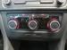 Volkswagen Golf VI 1.4 TSi Trendline - Thumbnail 15