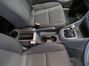 Volkswagen Golf VI 1.4 TSi Trendline - Image 16