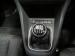 Volkswagen Golf VI 1.4 TSi Trendline - Thumbnail 17