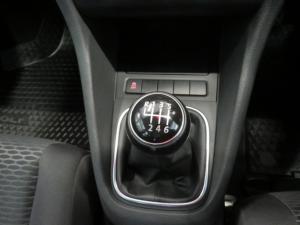 Volkswagen Golf VI 1.4 TSi Trendline - Image 17