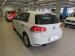 Volkswagen Golf VI 1.4 TSi Trendline - Thumbnail 19