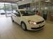 Volkswagen Golf VI 1.4 TSi Trendline - Thumbnail 1