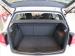 Volkswagen Golf VI 1.4 TSi Trendline - Thumbnail 20